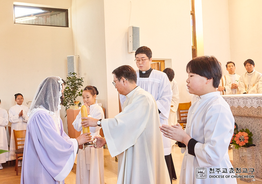 2019-01-26 at 12-06-52.jpg
