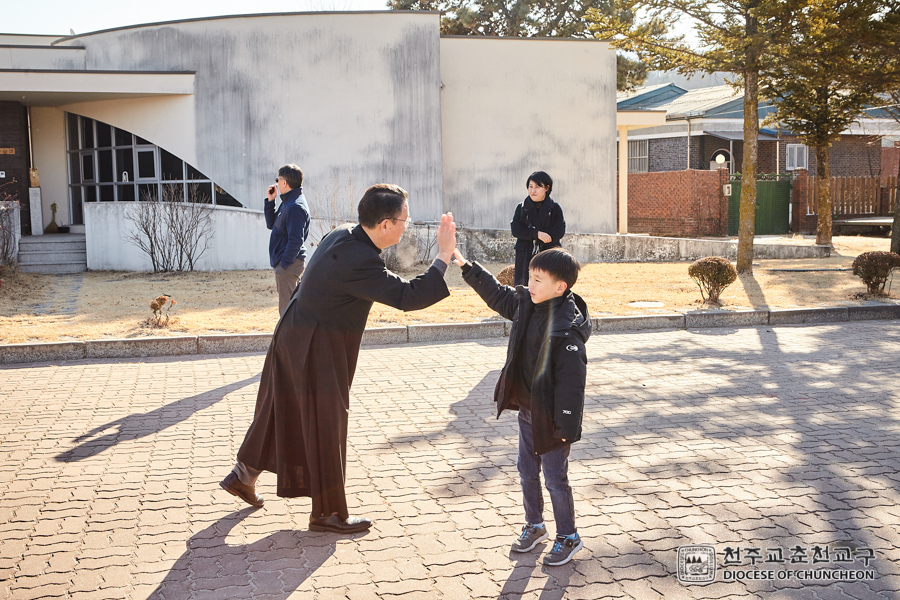 2019-01-26 at 10-58-14.jpg