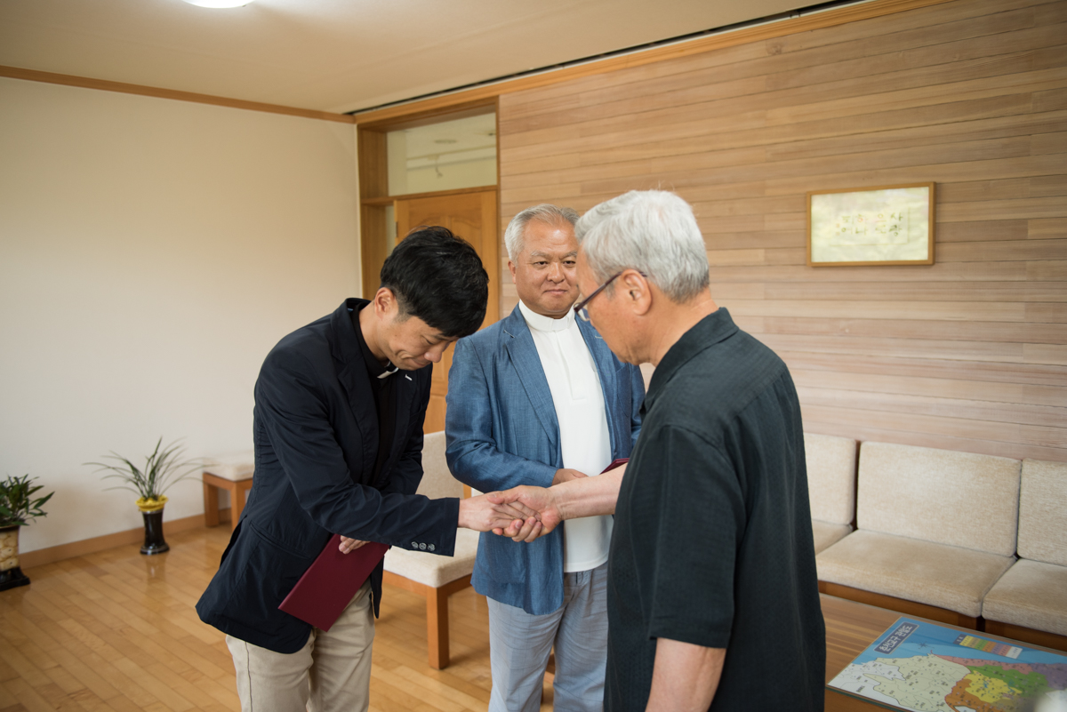 2017-06-20 at 11-55-11.jpg