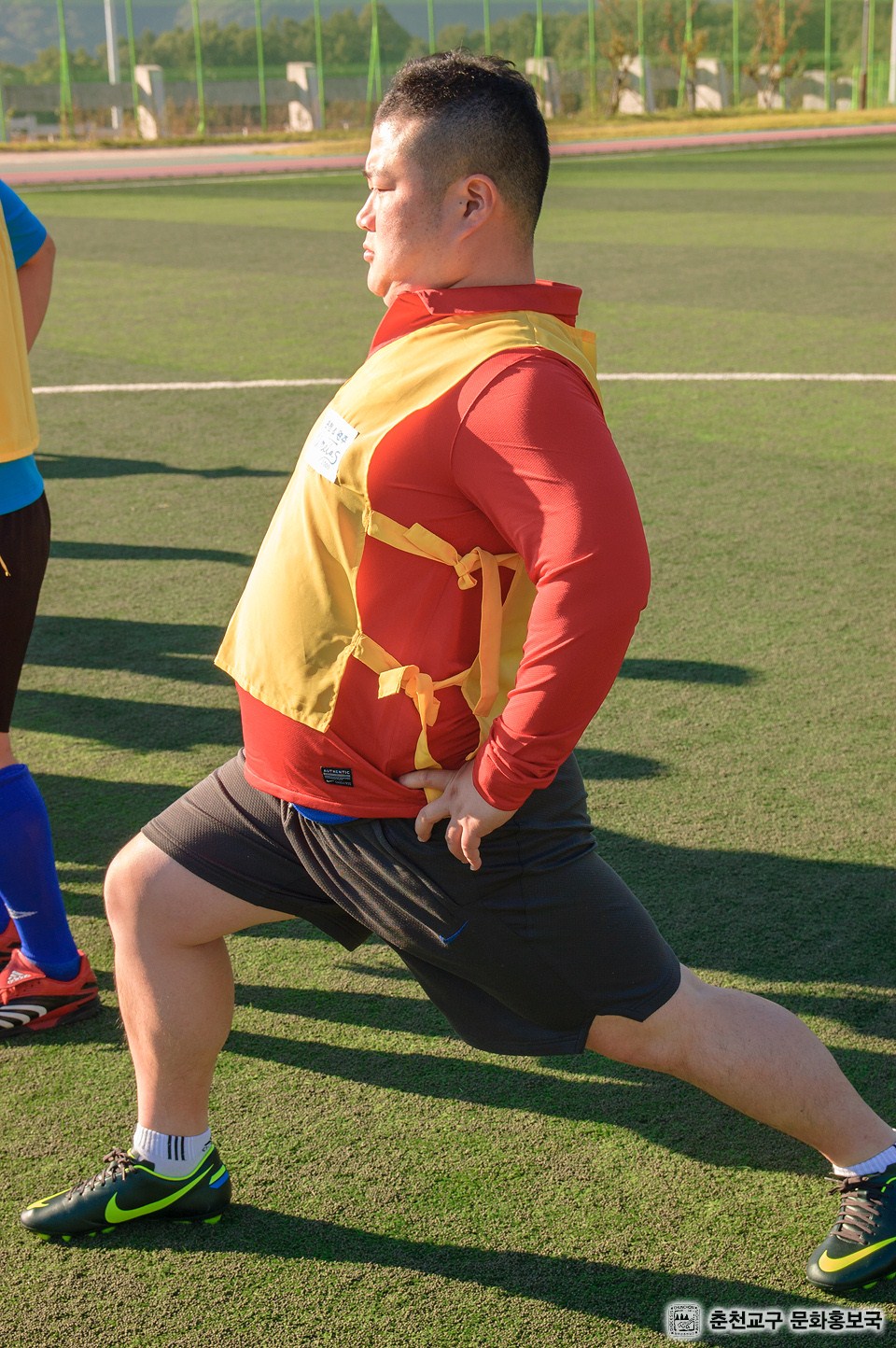 DSC_0112.jpg
