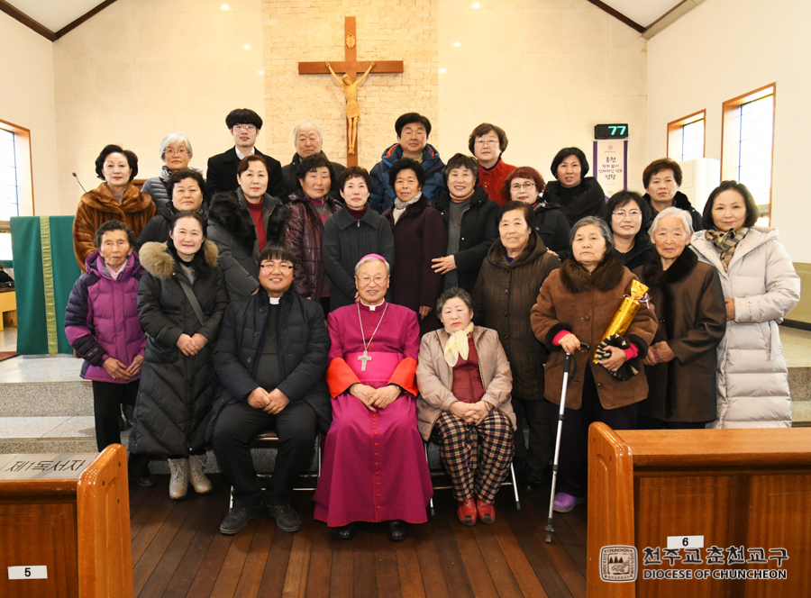 2019-01-29 at 12-25-31.jpg