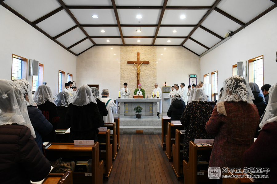 2019-01-29 at 11-12-51.jpg
