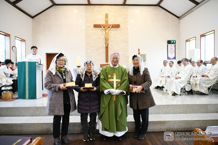 2019-01-29 at 12-00-01.jpg