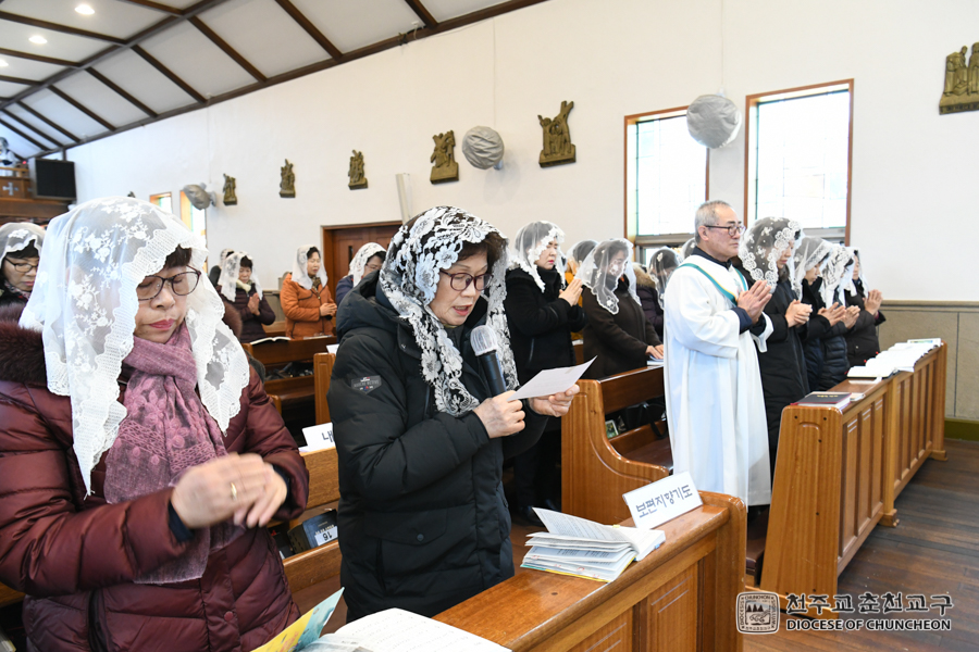 2019-01-29 at 11-35-10.jpg