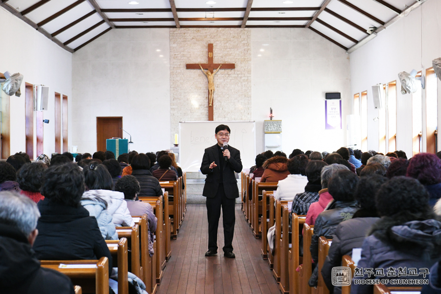2019-01-29 at 10-12-32.jpg