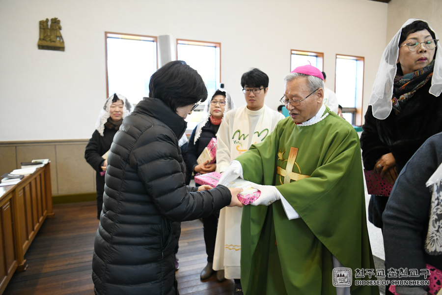 2019-01-29 at 12-02-41.jpg