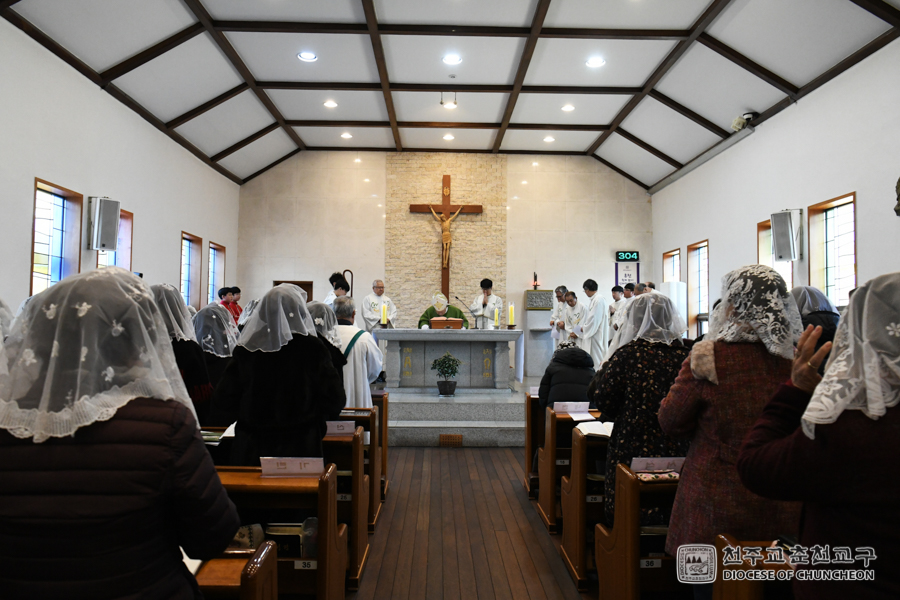 2019-01-29 at 11-11-47.jpg