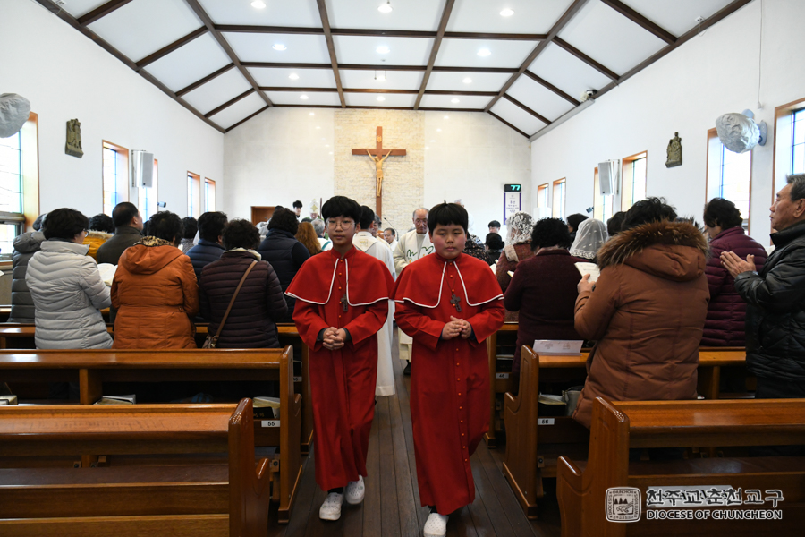 2019-01-29 at 12-13-48.jpg