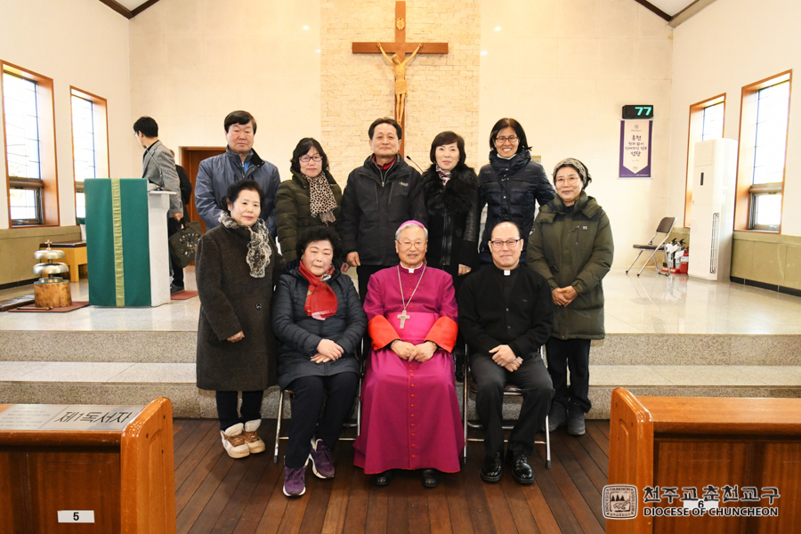 2019-01-29 at 12-22-30.jpg