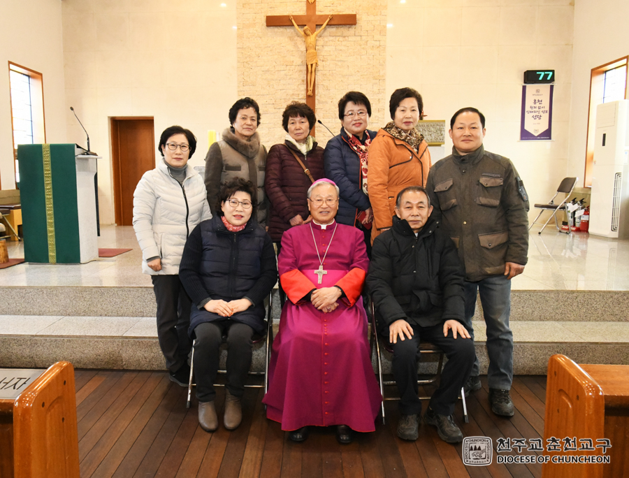2019-01-29 at 12-19-24.jpg