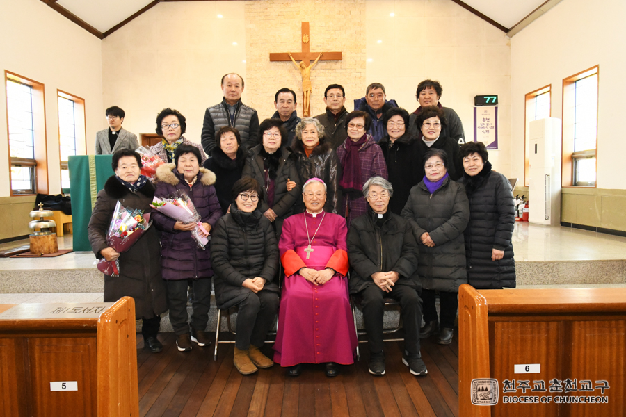 2019-01-29 at 12-24-43.jpg