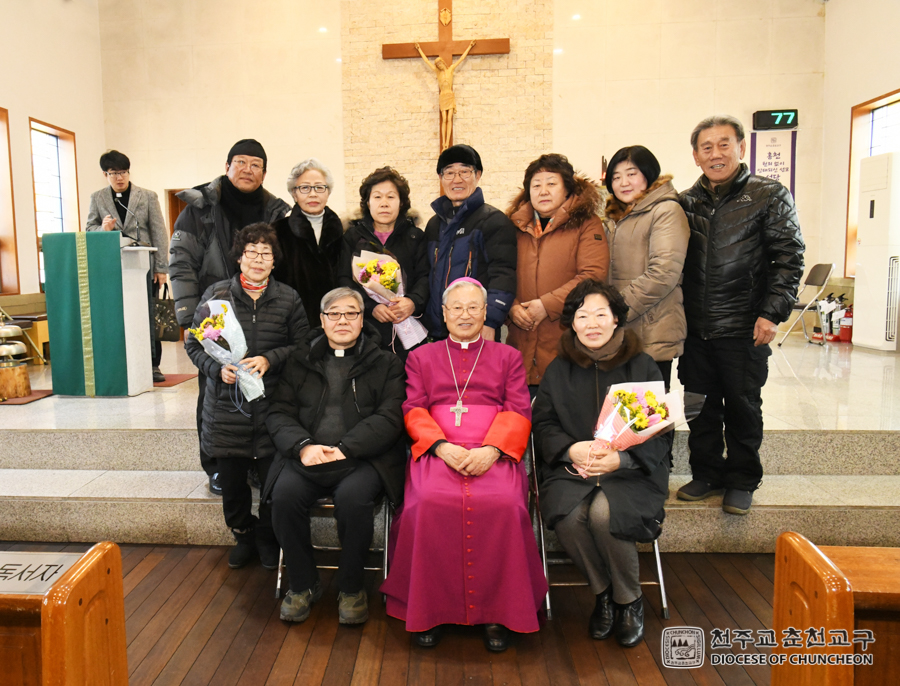 2019-01-29 at 12-20-55.jpg