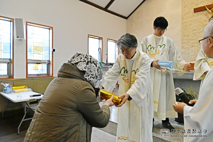 2019-01-29 at 12-04-55.jpg