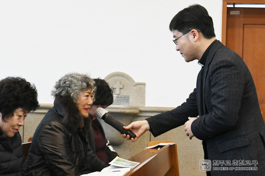 2019-01-29 at 10-46-47.jpg