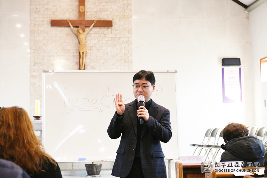 2019-01-29 at 10-11-38.jpg