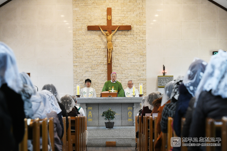 2019-01-29 at 11-32-06.jpg