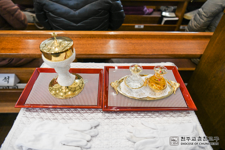 2019-01-29 at 11-06-49.jpg