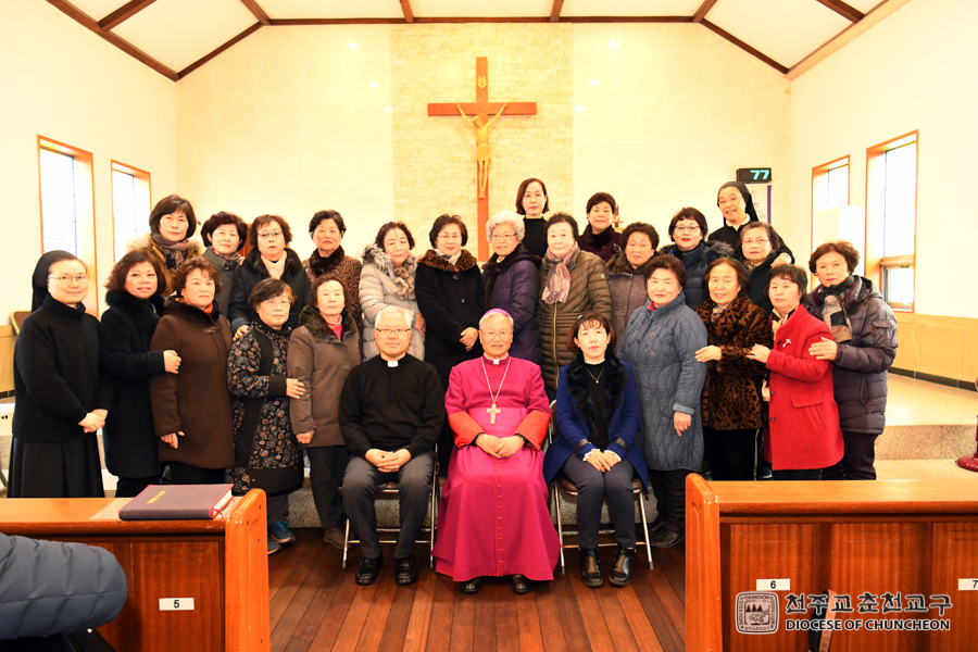 2019-01-29 at 12-18-13.jpg