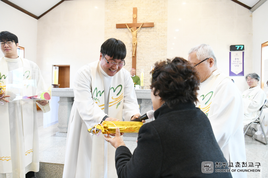 2019-01-29 at 12-08-21.jpg