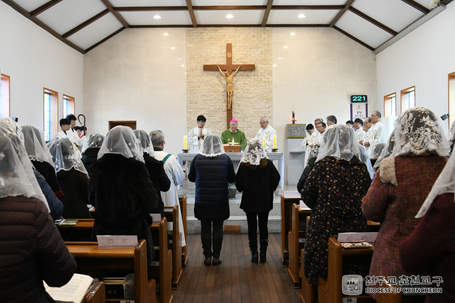 2019-01-29 at 11-37-38.jpg