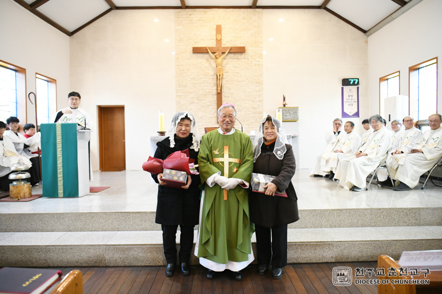 2019-01-29 at 12-01-23.jpg