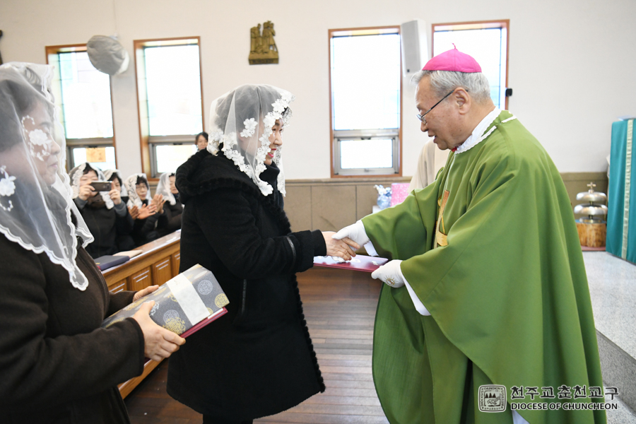 2019-01-29 at 12-01-06.jpg
