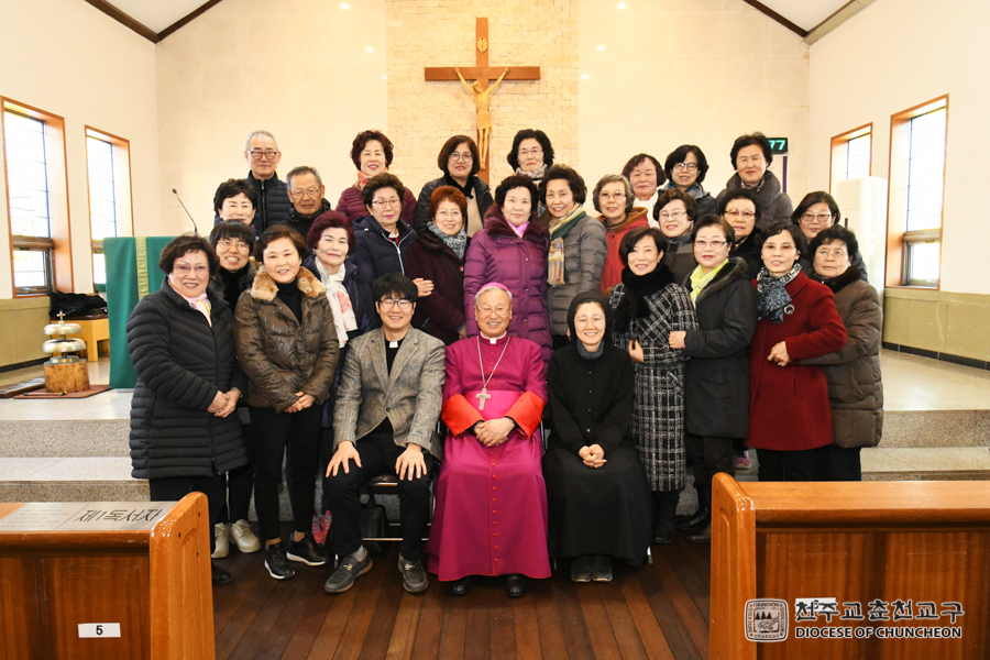 2019-01-29 at 12-27-34.jpg