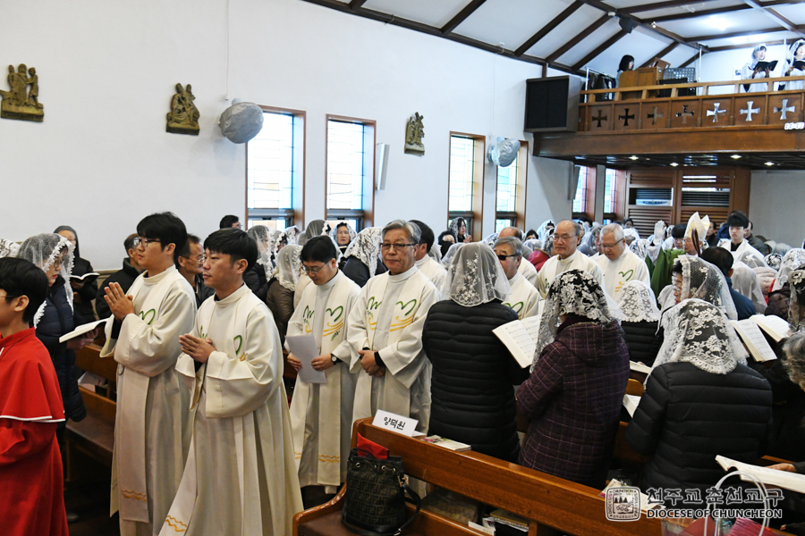 2019-01-29 at 11-10-59.jpg