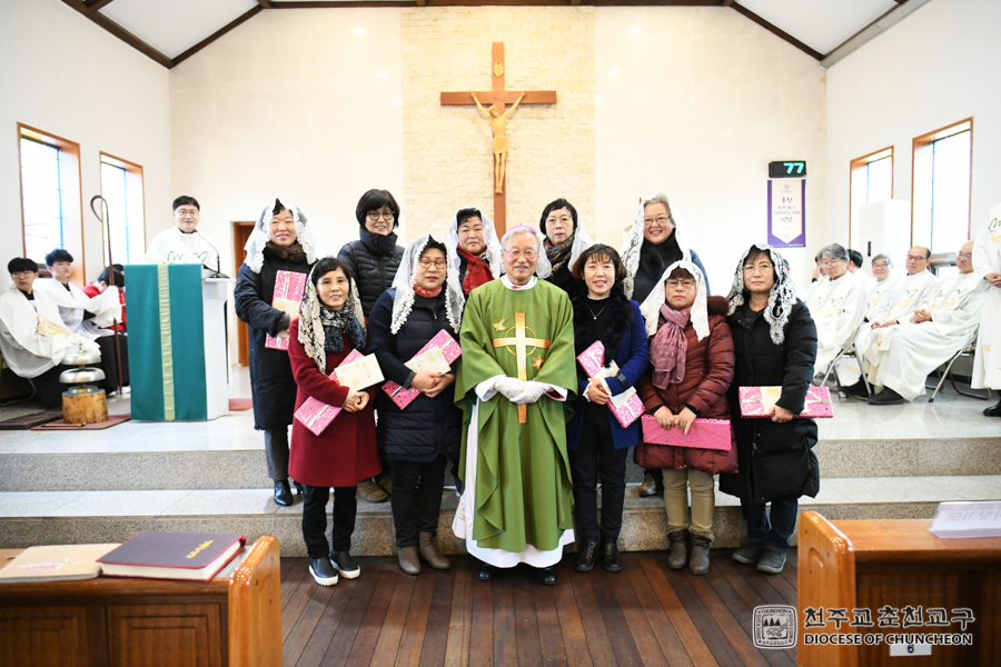 2019-01-29 at 12-03-27.jpg