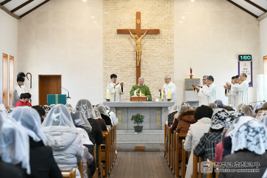 2019-01-29 at 11-43-15.jpg