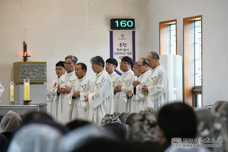 2019-01-29 at 11-45-10.jpg