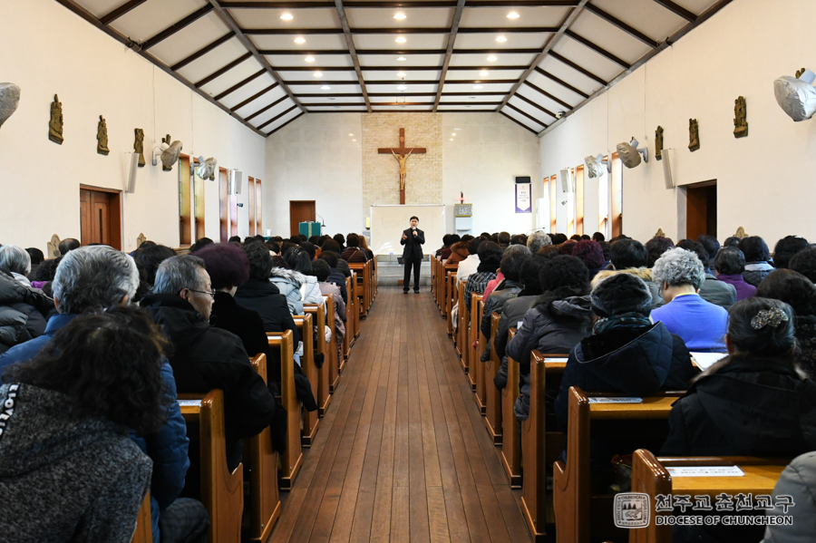 2019-01-29 at 10-48-00.jpg
