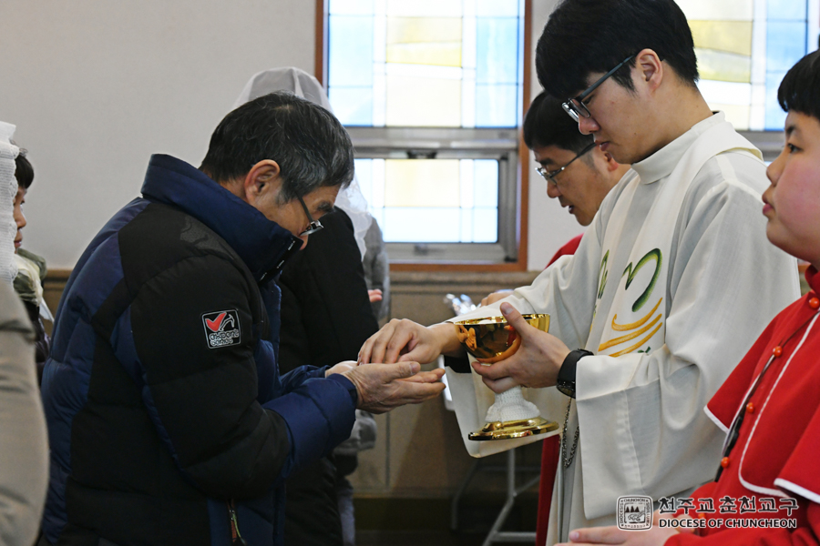 2019-01-29 at 11-50-11.jpg
