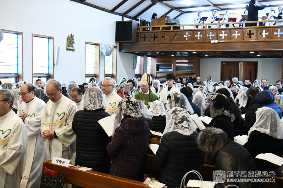 2019-01-29 at 11-11-02.jpg