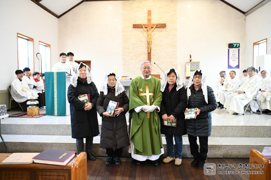 2019-01-29 at 11-58-19.jpg