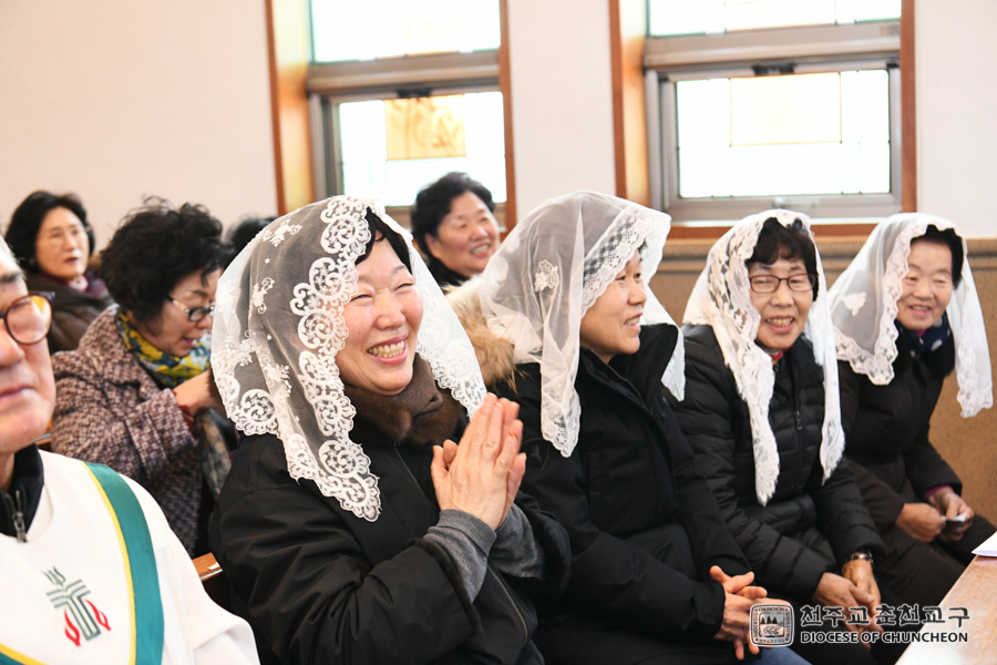 2019-01-29 at 12-11-42.jpg