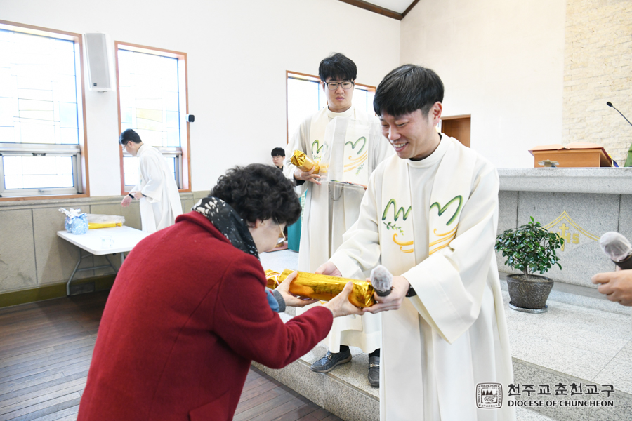 2019-01-29 at 12-08-53.jpg