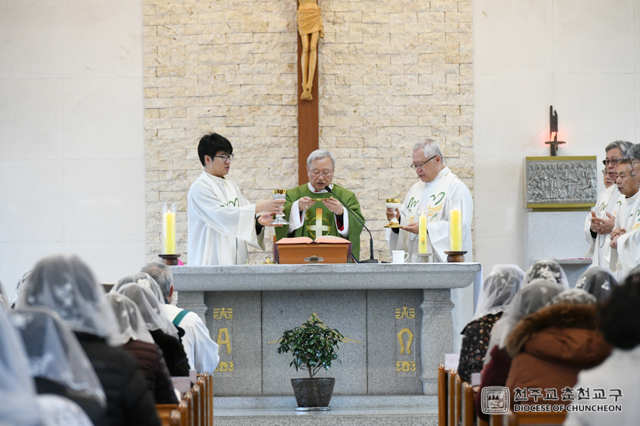 2019-01-29 at 11-46-07.jpg