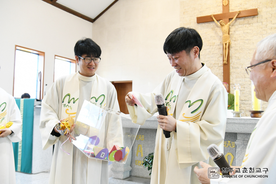 2019-01-29 at 12-08-31.jpg