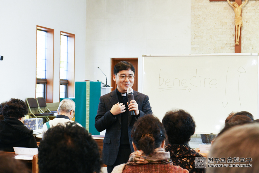 2019-01-29 at 10-41-45.jpg