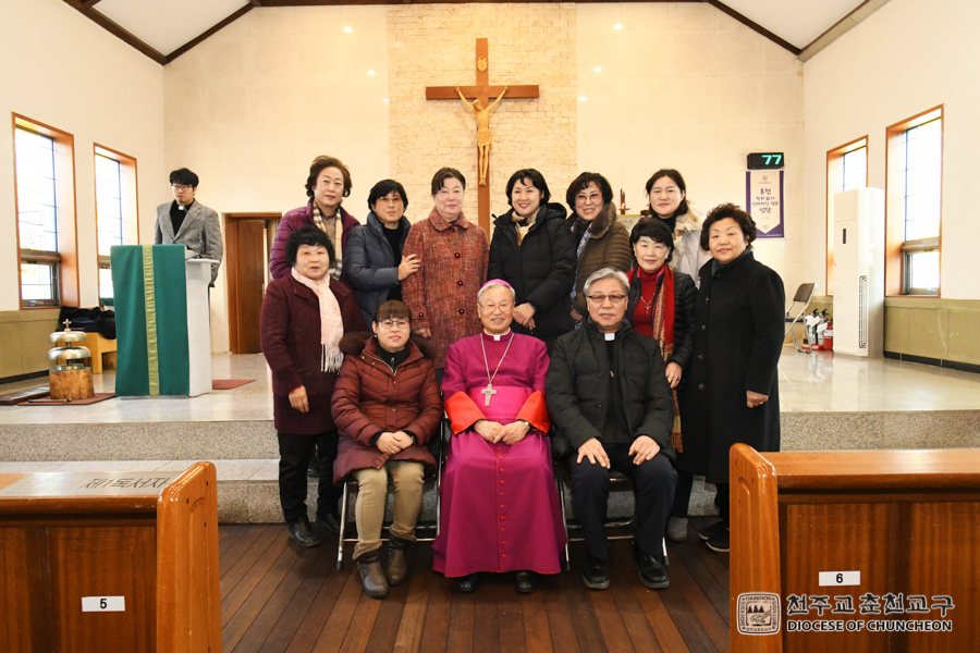 2019-01-29 at 12-23-15.jpg