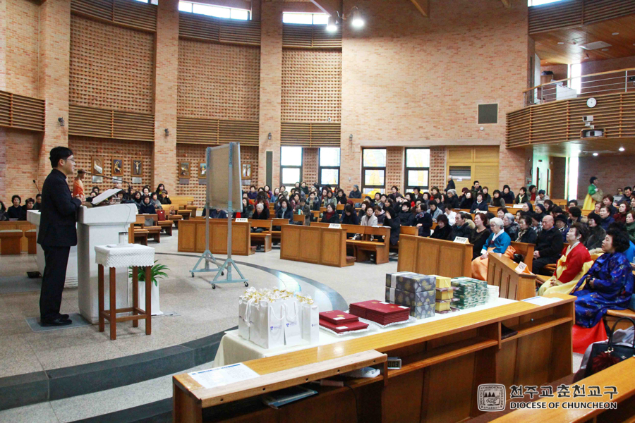 2019-02-08 at 10-44-47.jpg