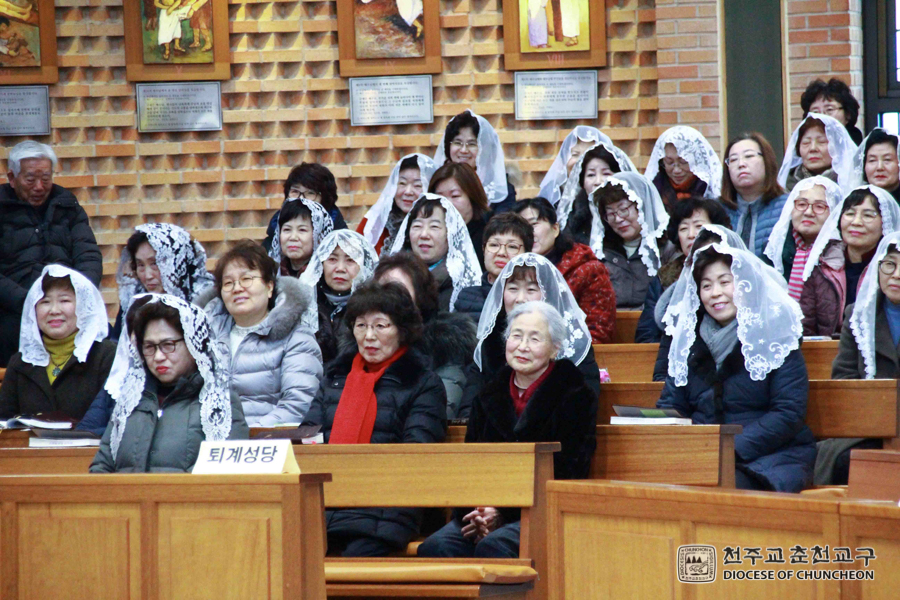 2019-02-08 at 12-11-20.jpg