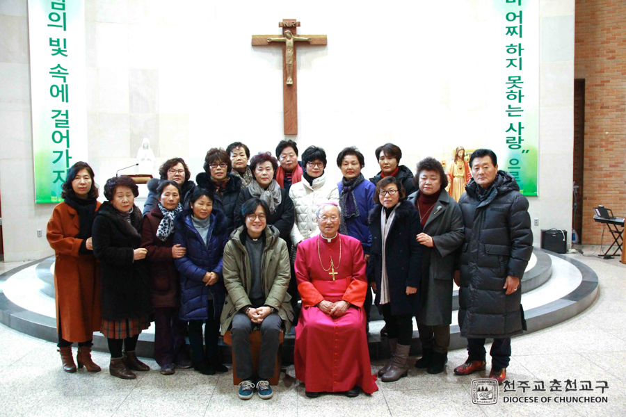 2019-02-08 at 13-29-47.jpg