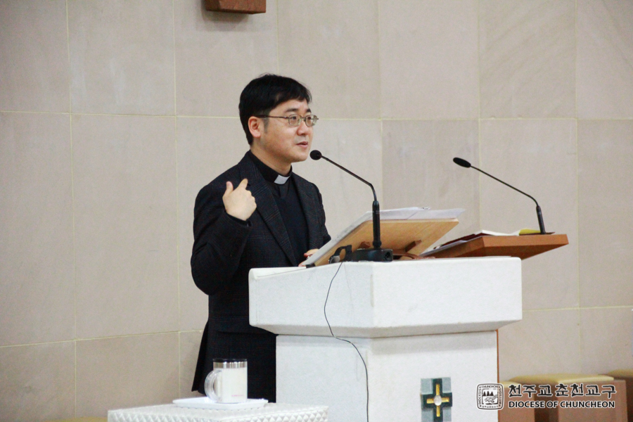 2019-02-08 at 10-45-07.jpg
