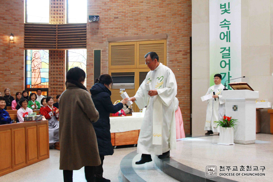 2019-02-08 at 13-12-22.jpg