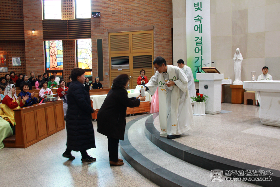 2019-02-08 at 13-11-14.jpg