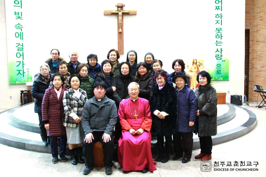 2019-02-08 at 13-28-42.jpg