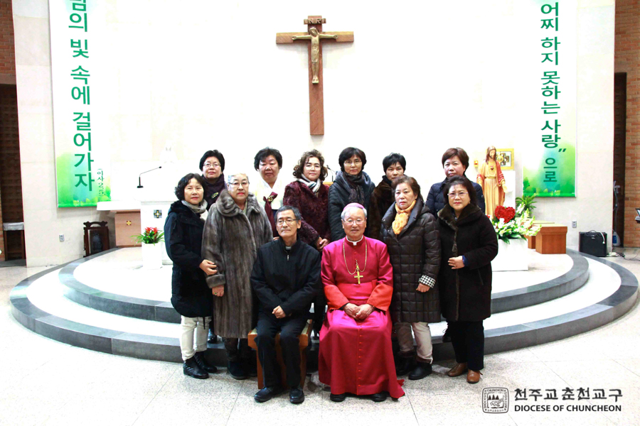 2019-02-08 at 13-30-24.jpg