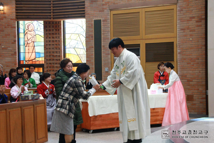 2019-02-08 at 13-11-55.jpg